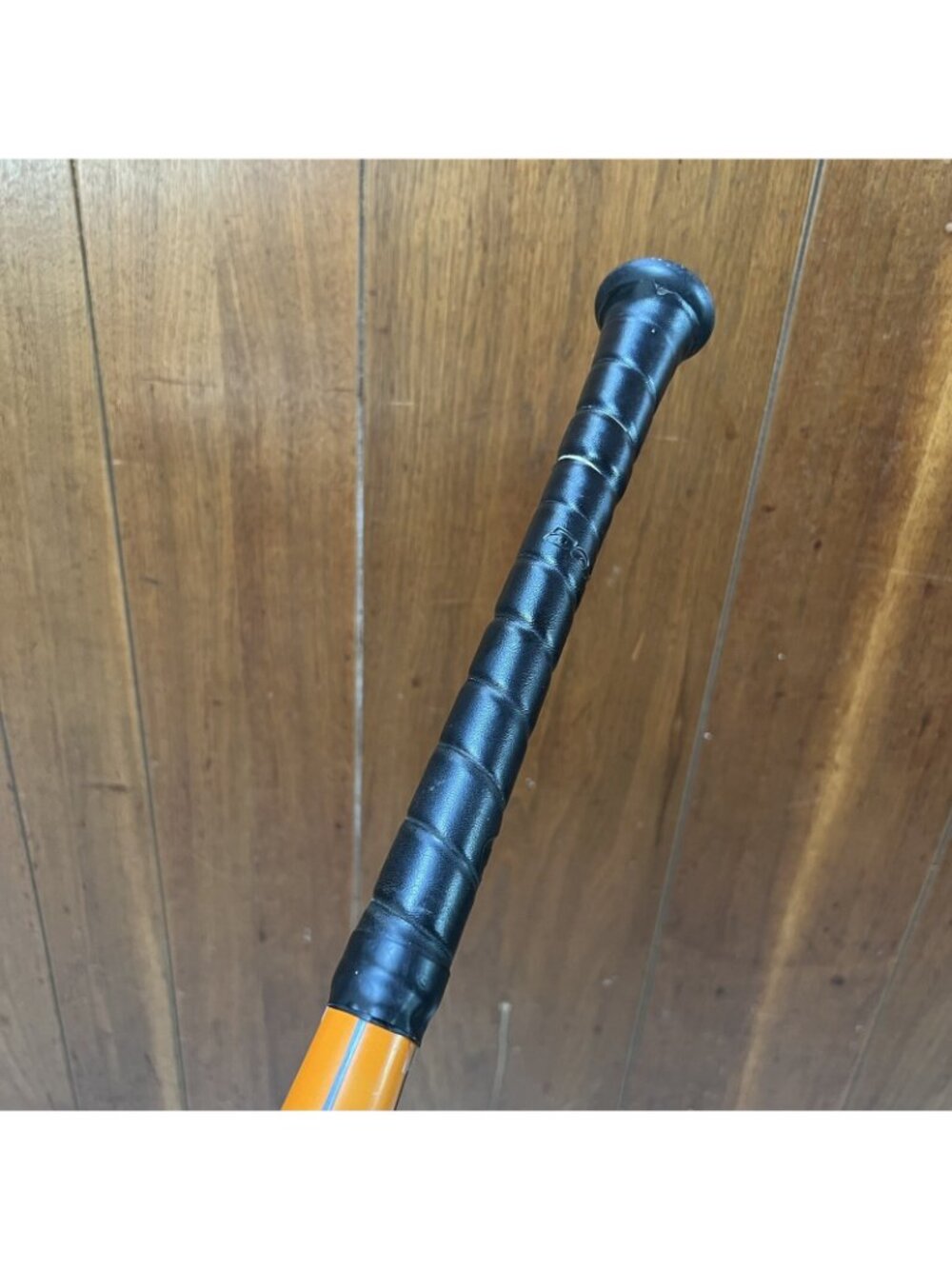Demarini Vendetta Rails BESR Baseball Bat 33/30 - VG Used Condition - Picture 9 of 12